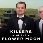 KIllers of The Flower Moon: DiCaprio fa infuriare Martin Scorsese e De NIro