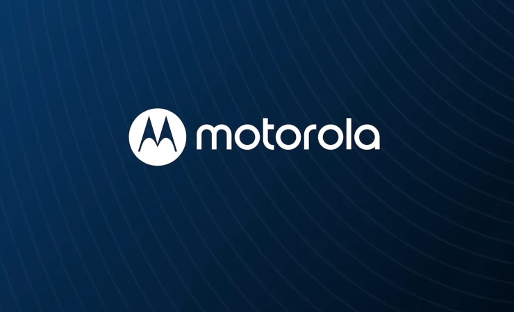 Motorola presenta smartphone che diventa orologio