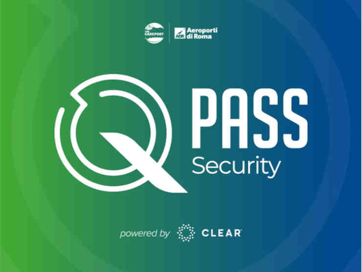 QPASS security come funziona