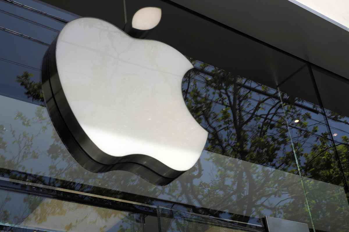 Apple, rilasciato l'aggiornamento per iphone 15. Cosa cambia