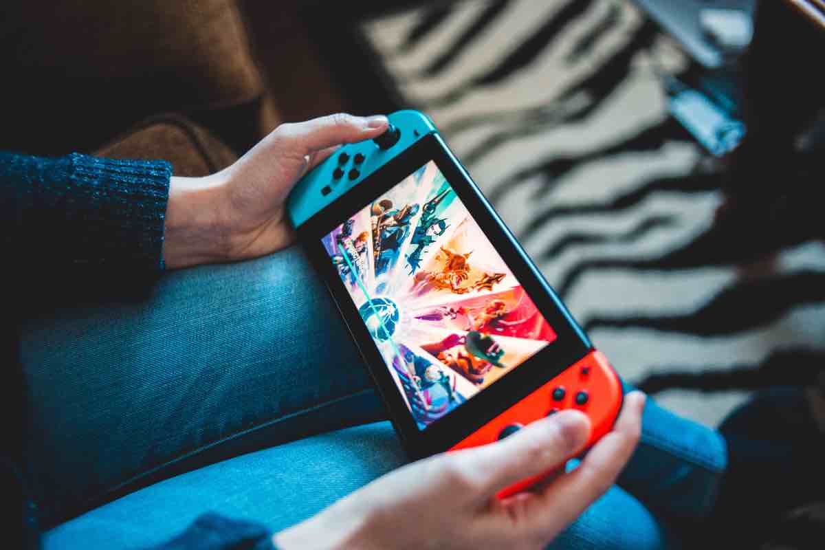 Il grande classico per Nintendo Switch Online sta per tornare