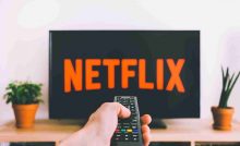Aumenti Netflix