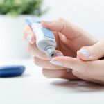 diabete e reni conseguenze