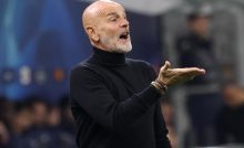 francesco camarda chi è