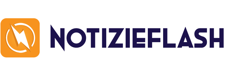 News Notizie Flash